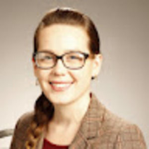 Meet your Posher, Ellen